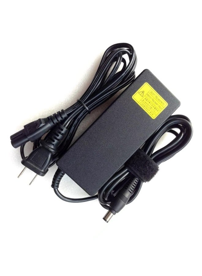 Lap-Tech Compatible Toshiba 75W Laptop Charger TS03 15V 5A (6.3 x 3.0mm) - Image 5