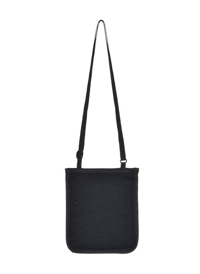Travel Blue - Travel Blue Ultra Slim Neck Carrier - Image 1