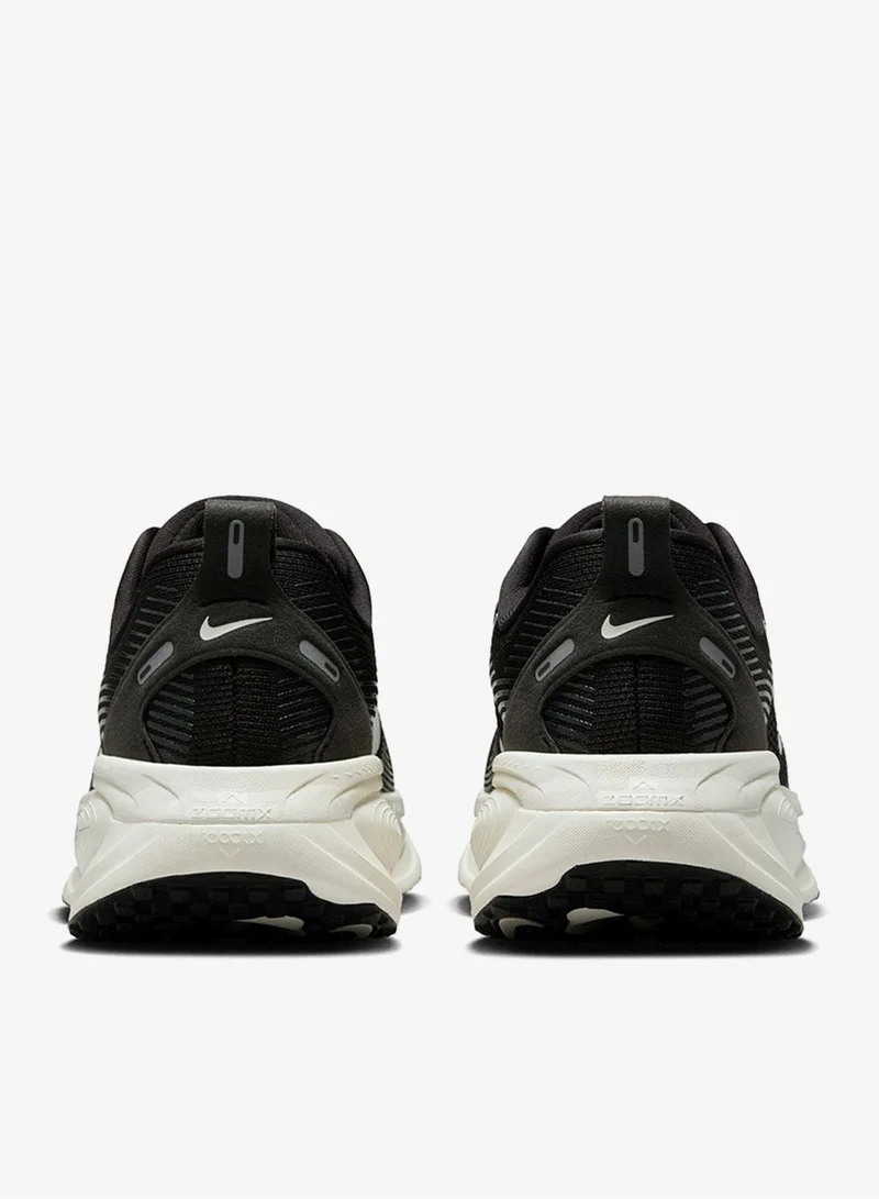 Nike Nike Vomero 18