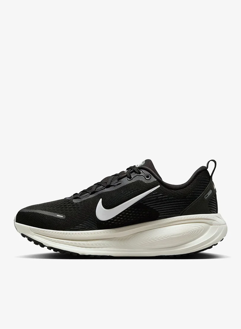 Nike Nike Vomero 18