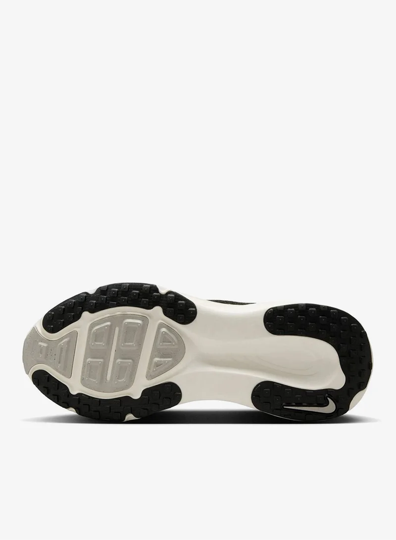 Nike Nike Vomero 18