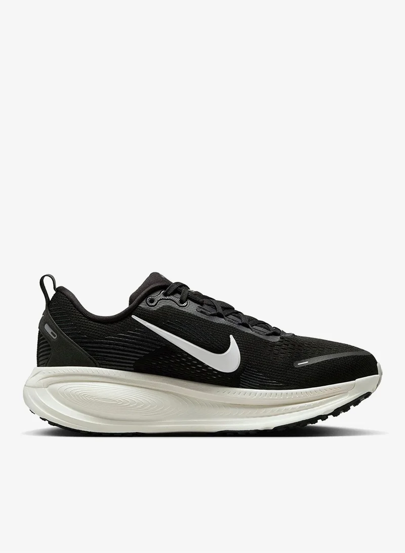 Nike Nike Vomero 18