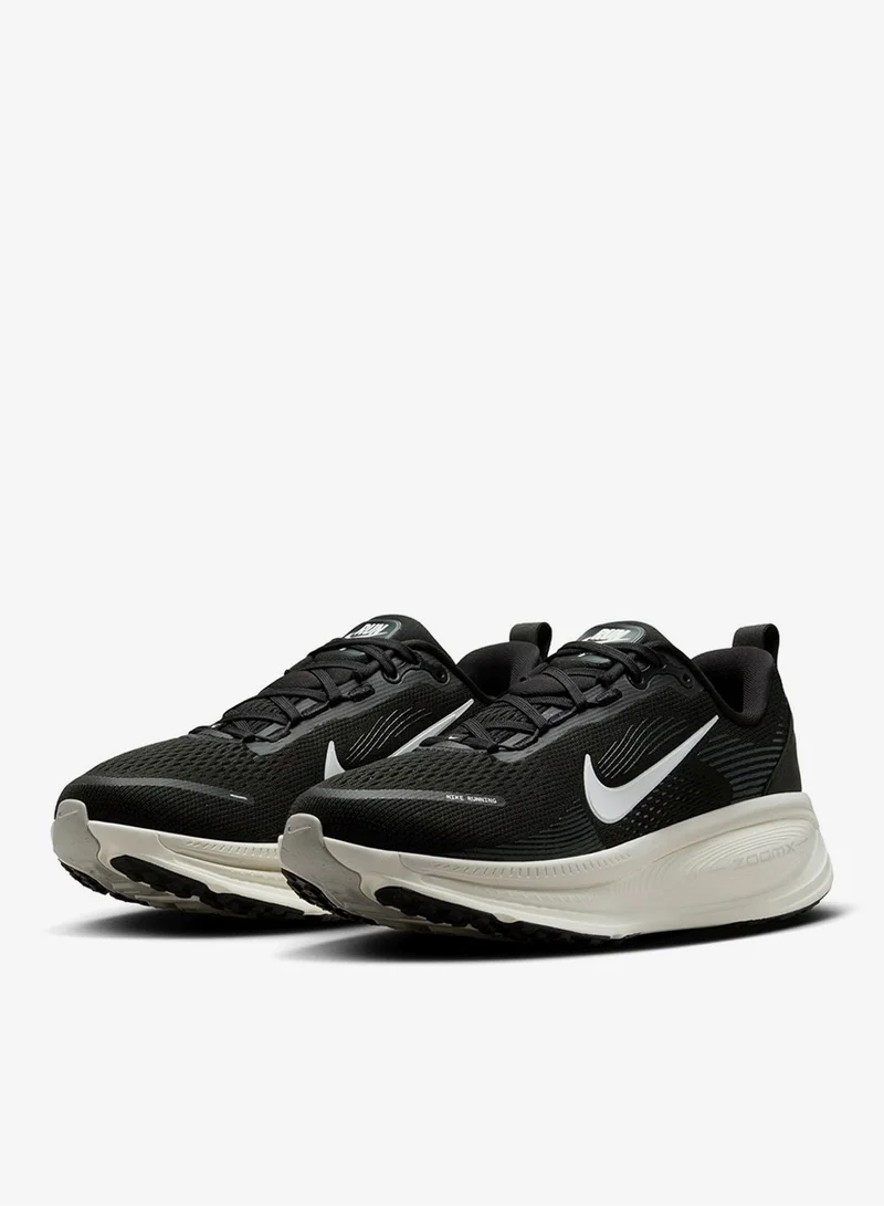 Nike Nike Vomero 18
