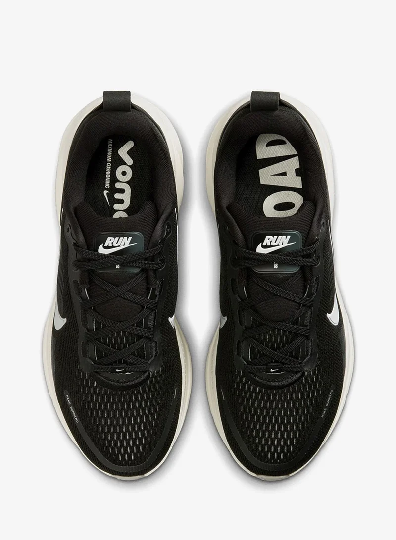 Nike Nike Vomero 18