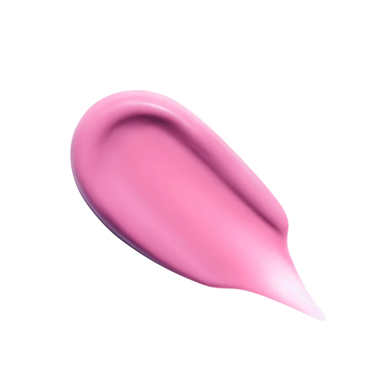 UNICORN GLOW Sugar-Glazed Lip Tint