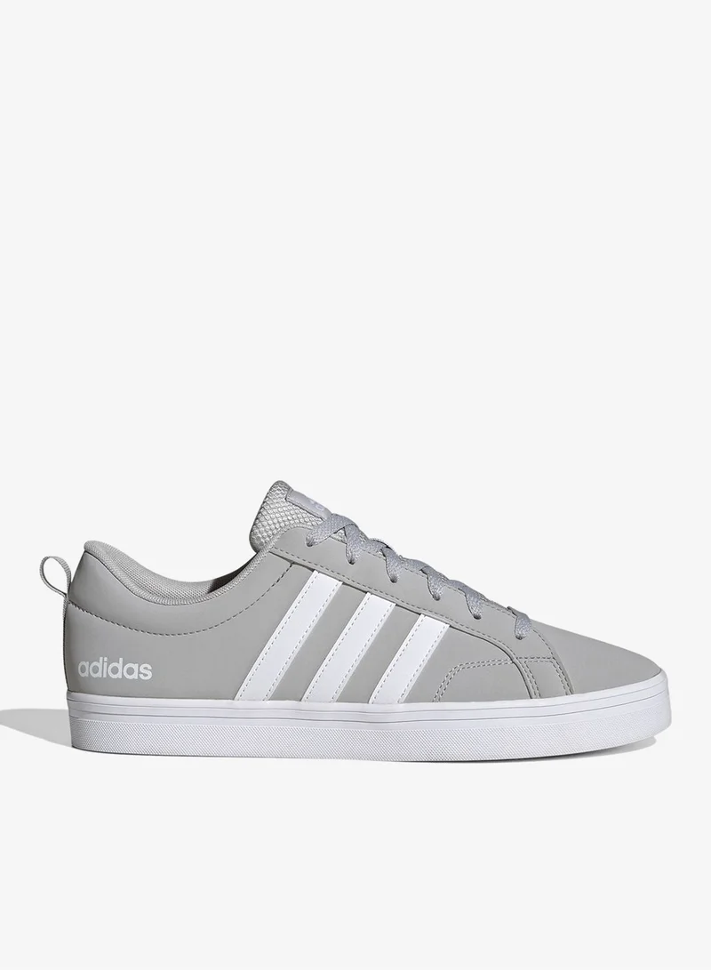 adidas حذاء في اس بيس 2.0