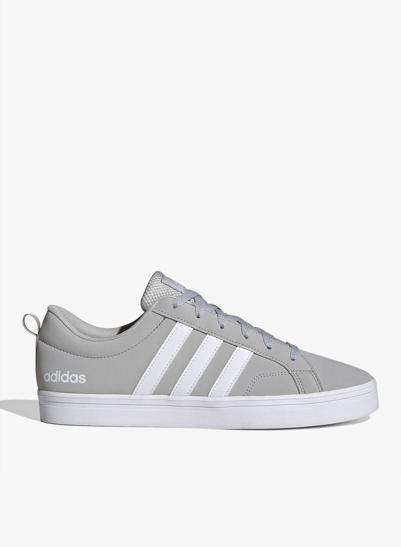 Adidas Vs Pace 2.0 - Image 1