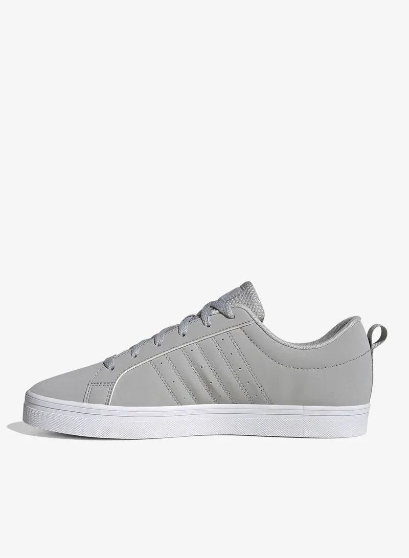 adidas حذاء في اس بيس 2.0