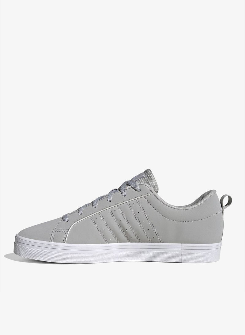 Adidas Vs Pace 2.0 - Image 2