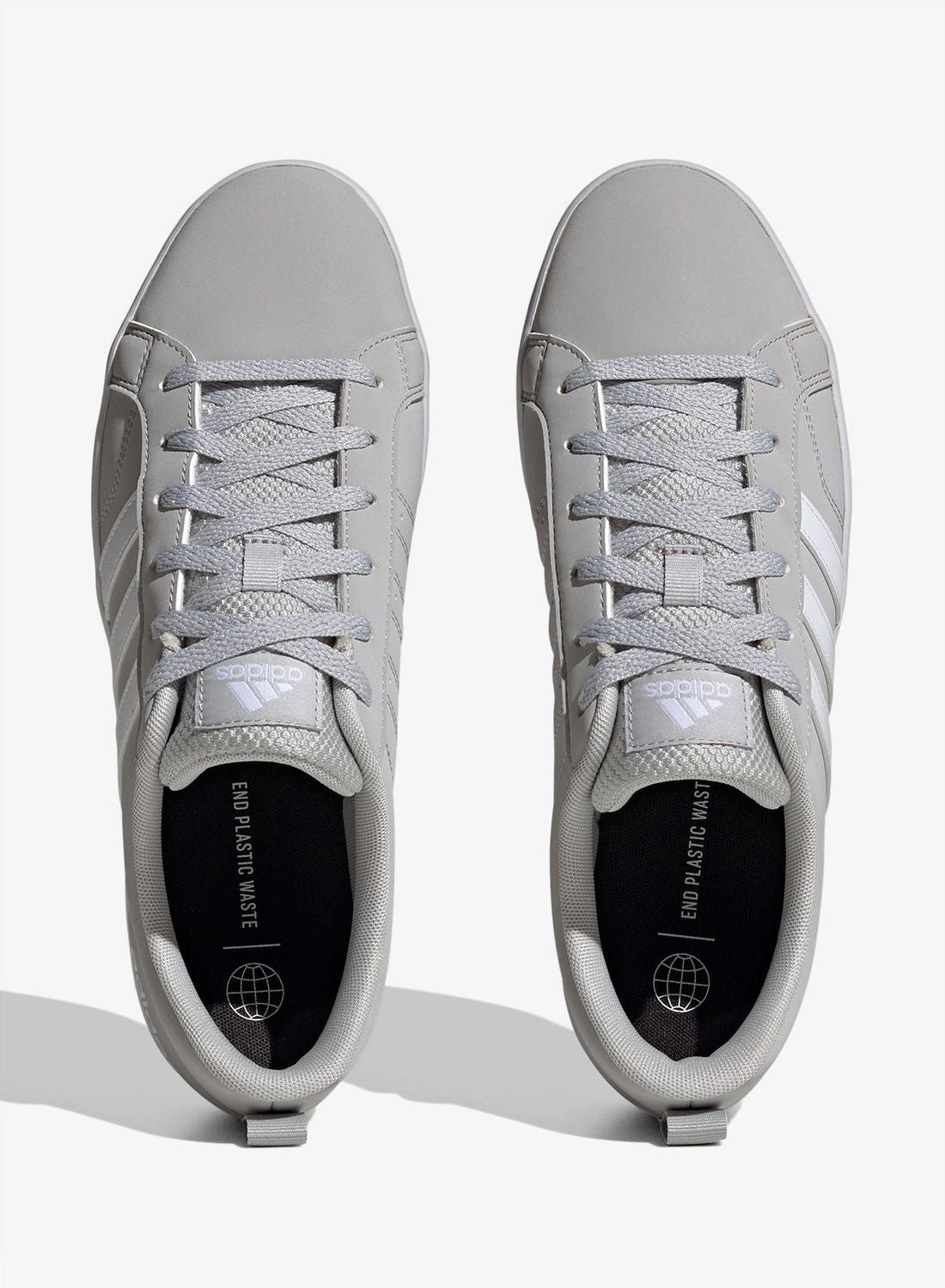 حذاء في اس بيس 2.0