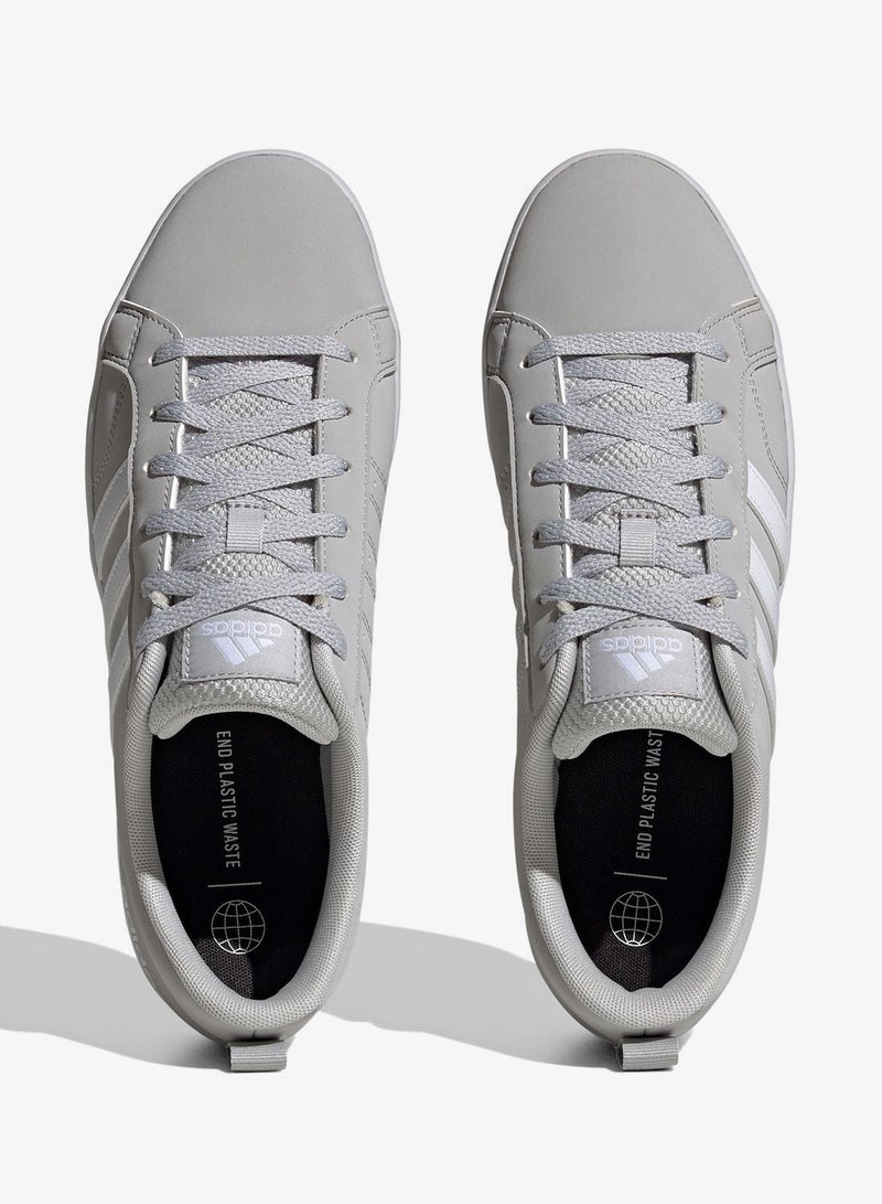 Adidas Vs Pace 2.0 - Image 5