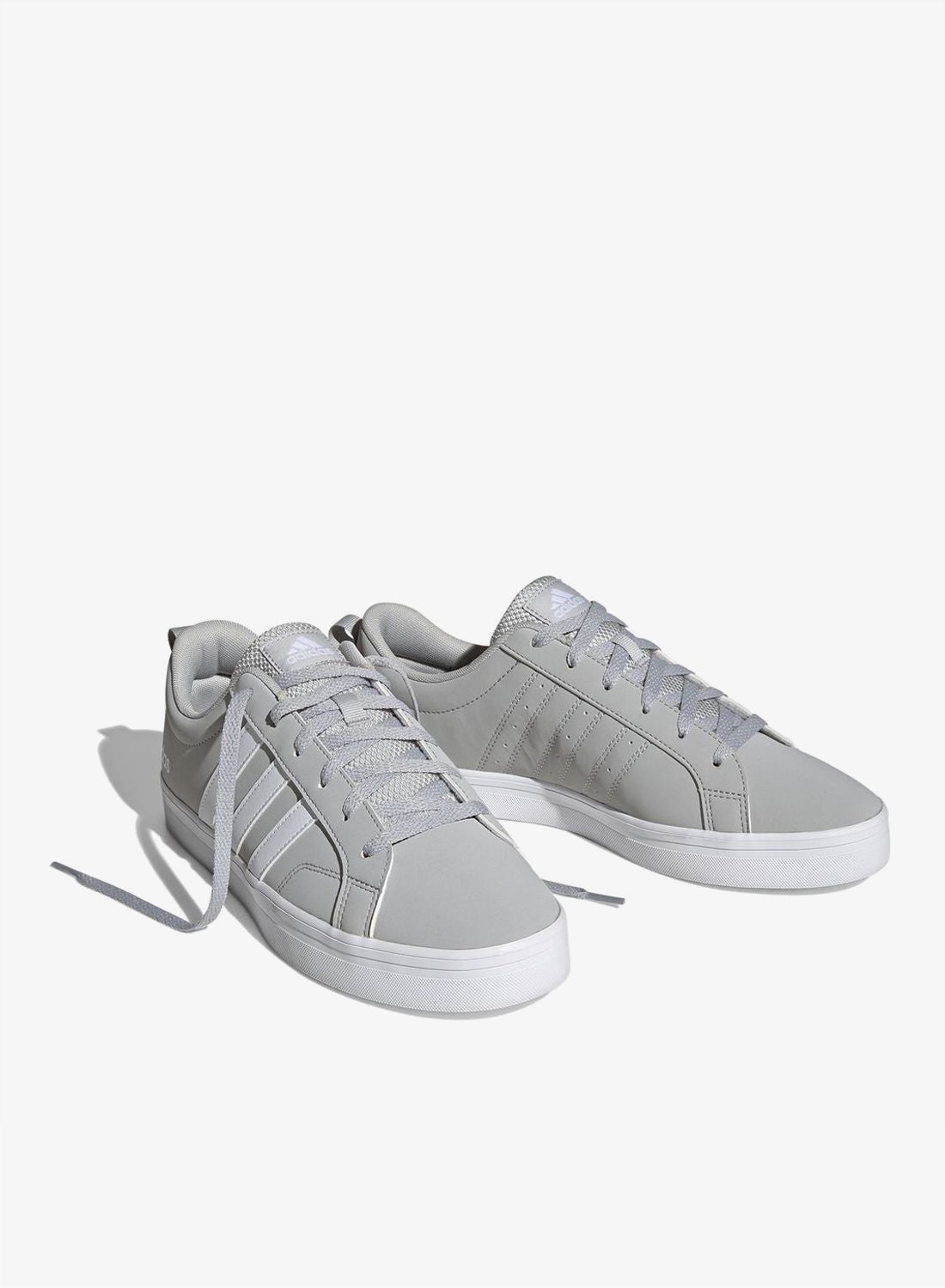 حذاء في اس بيس 2.0