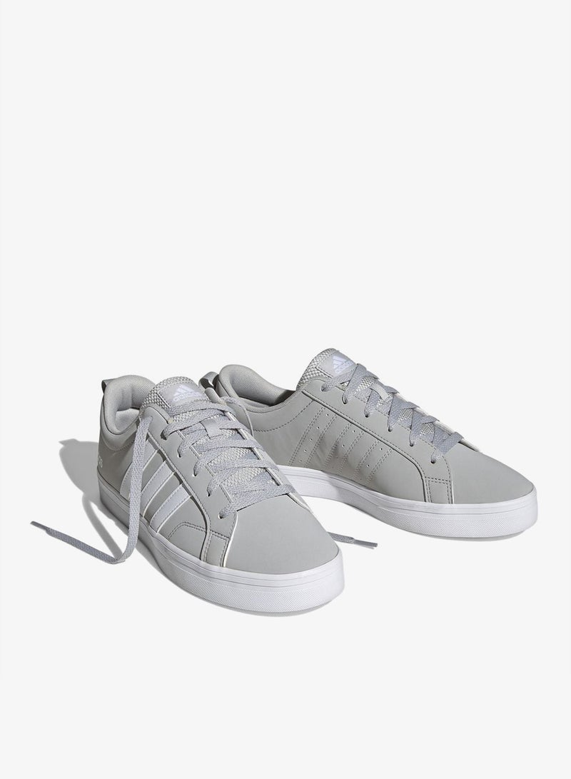 Adidas Vs Pace 2.0 - Image 3