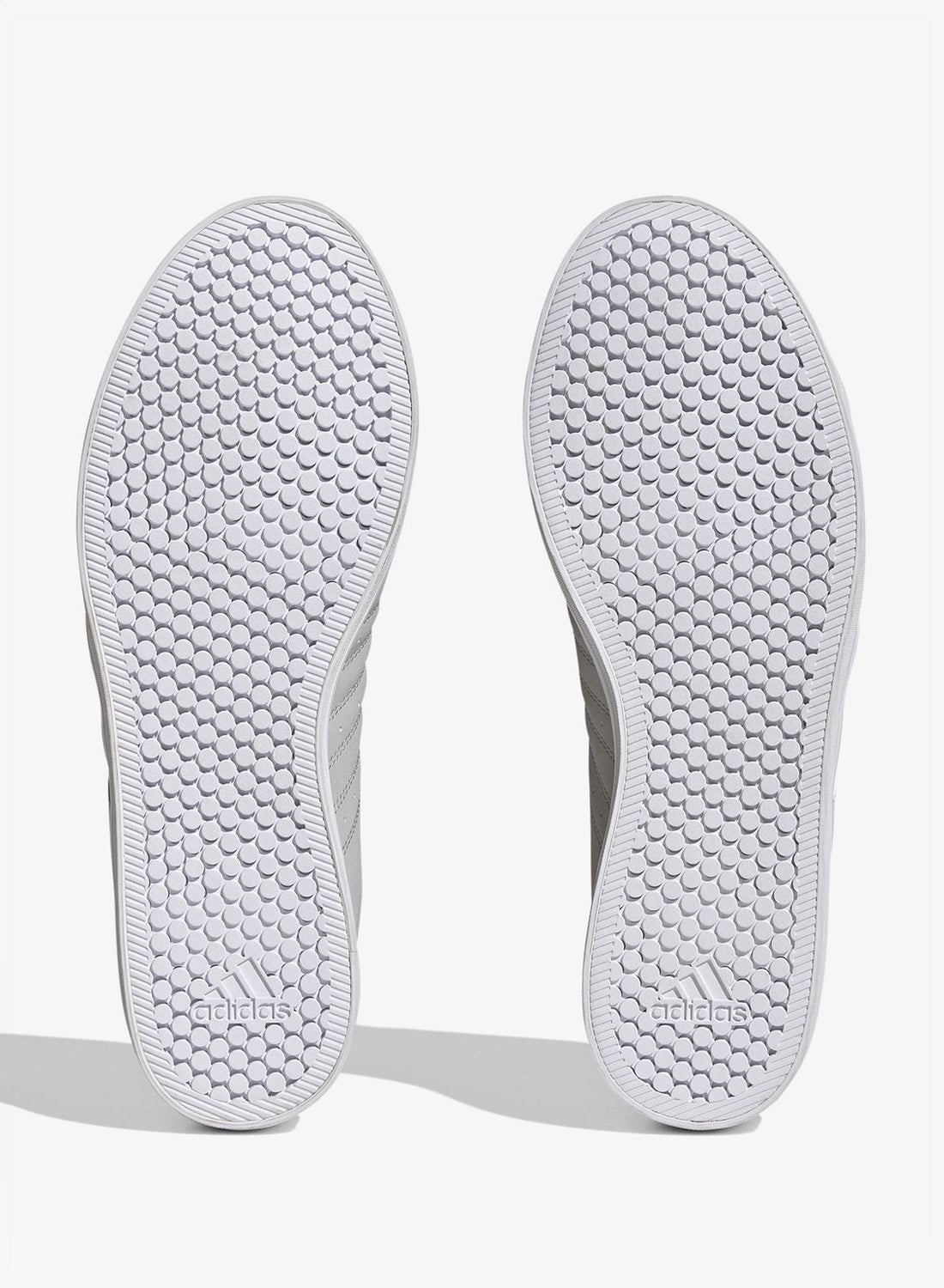 حذاء في اس بيس 2.0