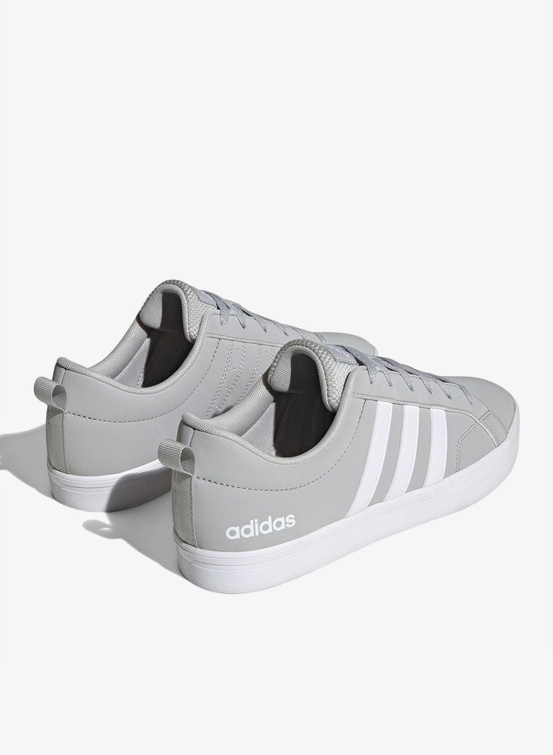 Adidas Vs Pace 2.0 - Image 4