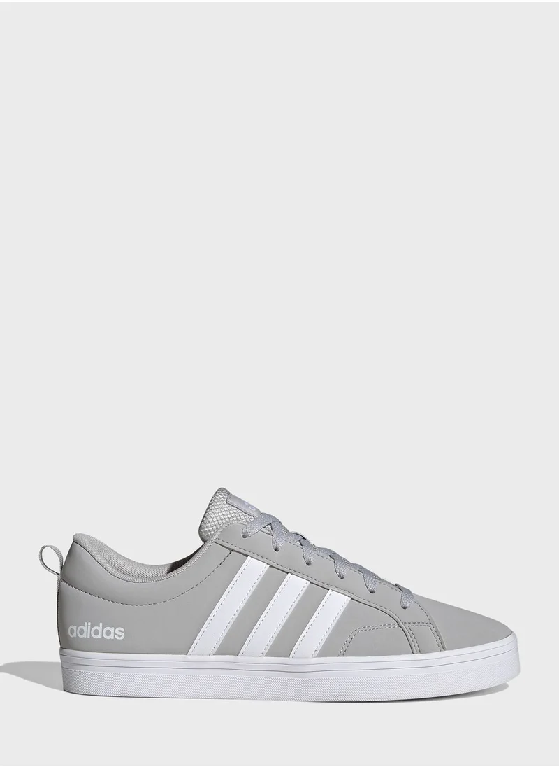 Adidas Vs Pace 2.0 Shoes