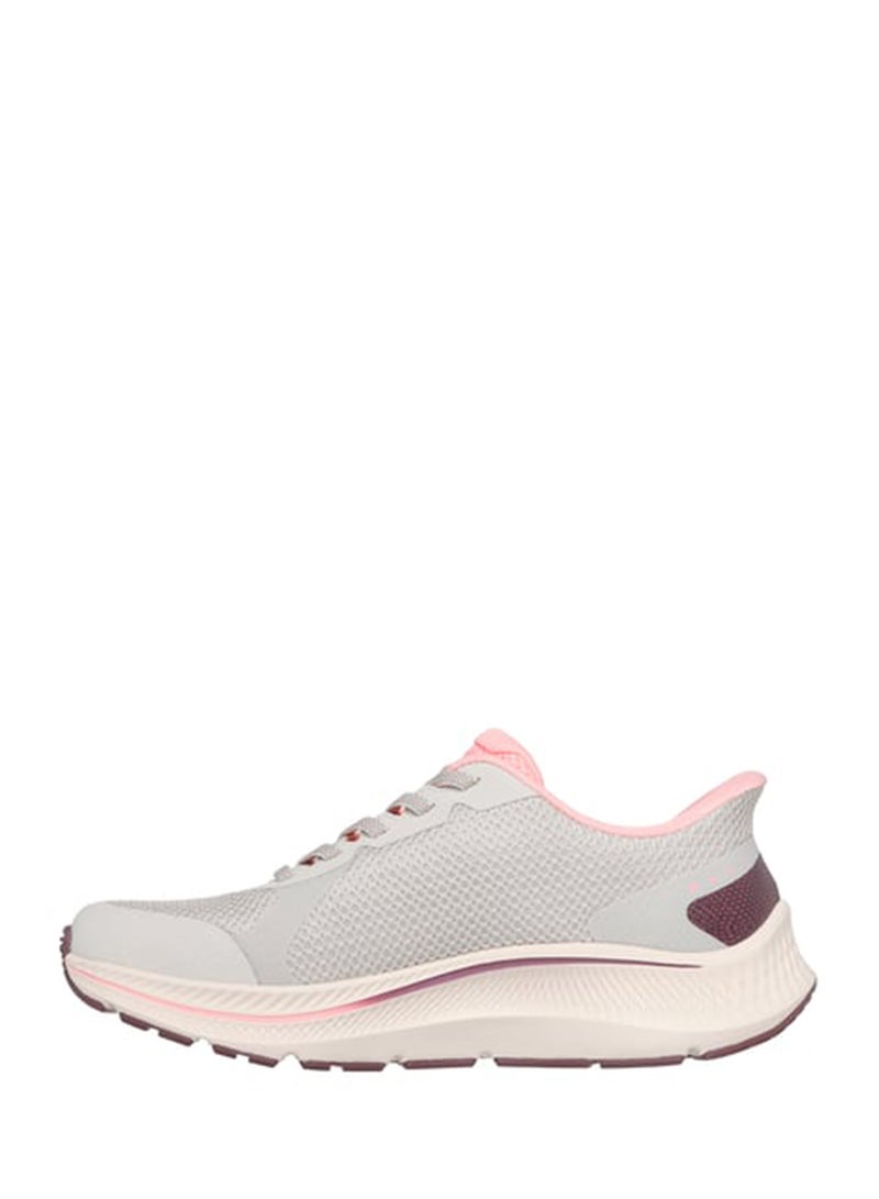 SKECHERS Go Run Consistent 2.0 - Image 2