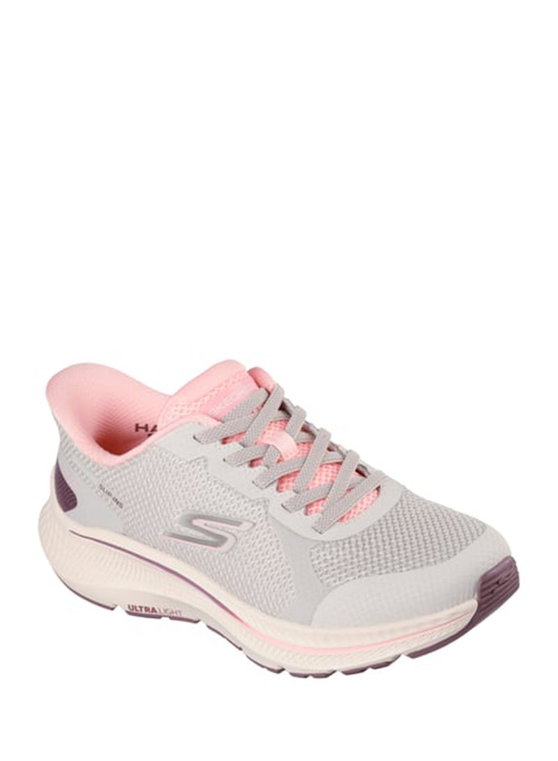 SKECHERS Go Run Consistent 2.0 - Image 3