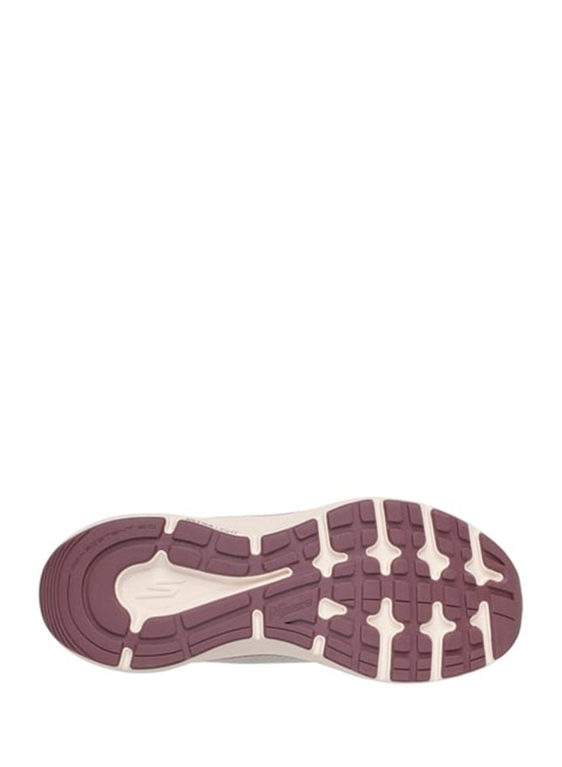 SKECHERS Go Run Consistent 2.0 - Image 5