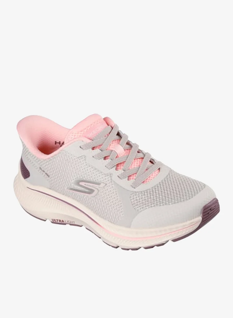 SKECHERS Go Run Consistent 2.0