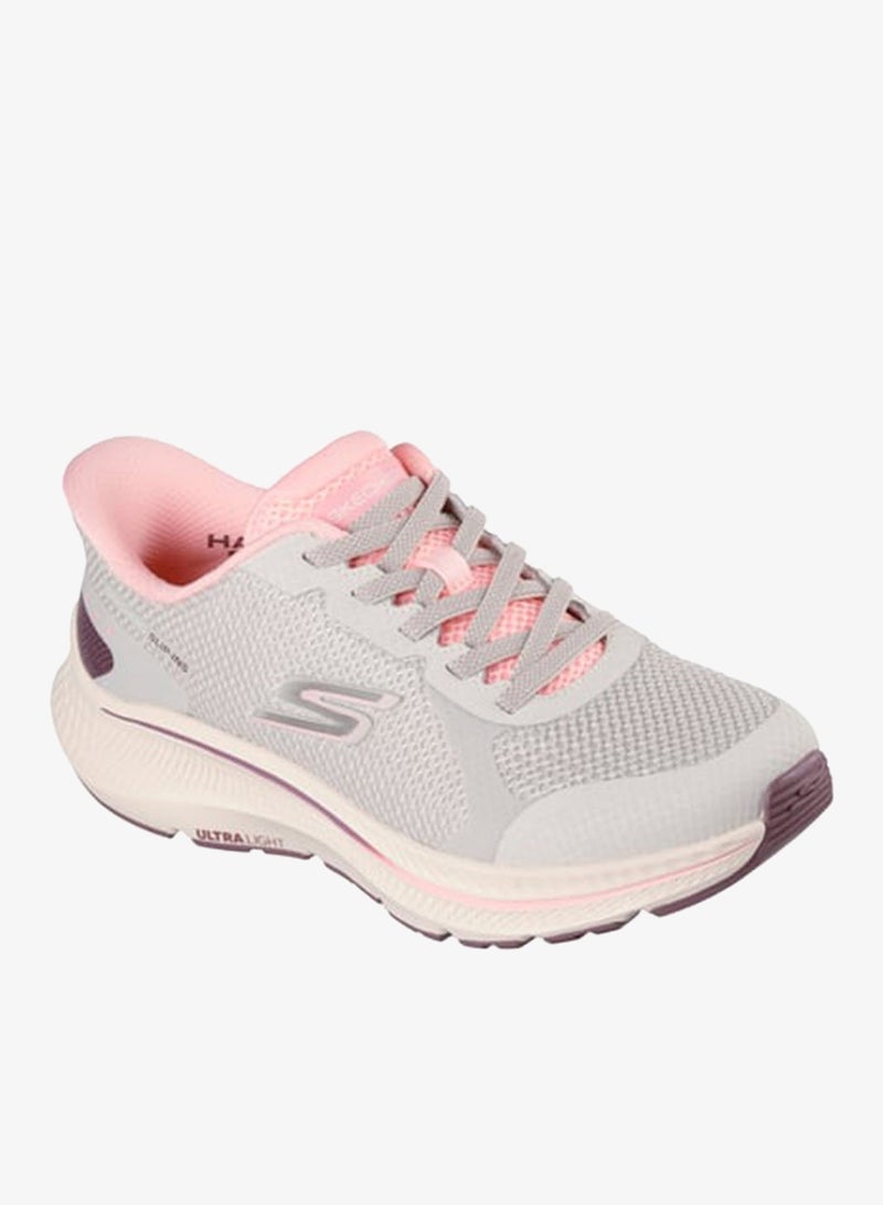 SKECHERS Go Run Consistent 2.0 - Image 3