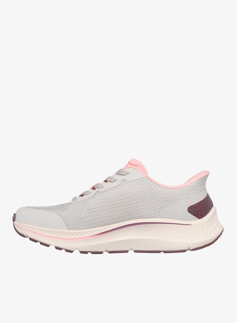 SKECHERS Go Run Consistent 2.0 - Image 2
