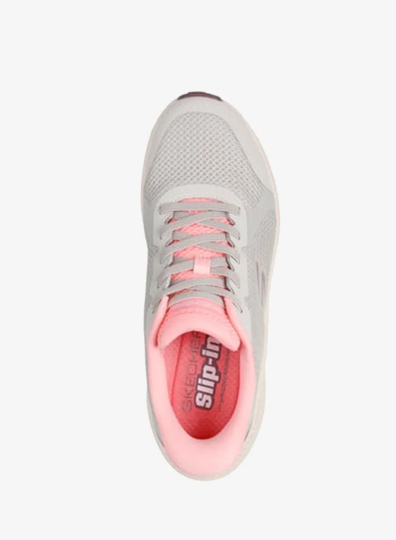 SKECHERS Go Run Consistent 2.0