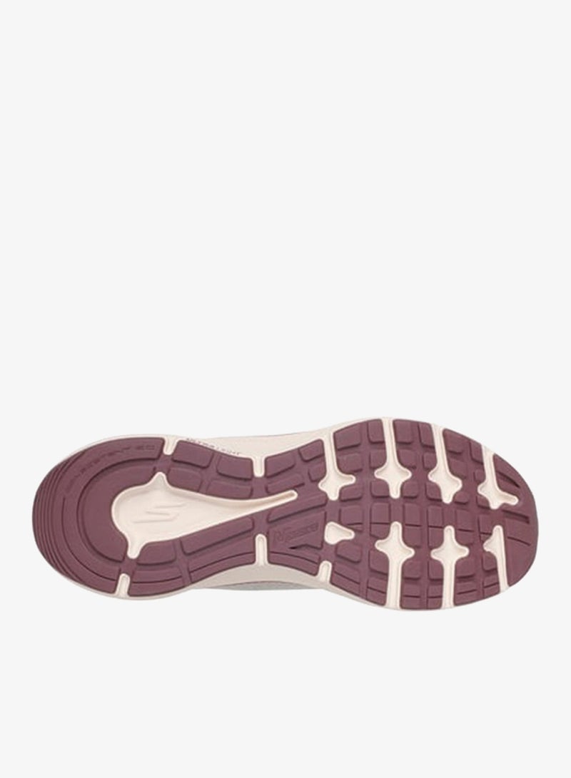 SKECHERS Go Run Consistent 2.0 - Image 5