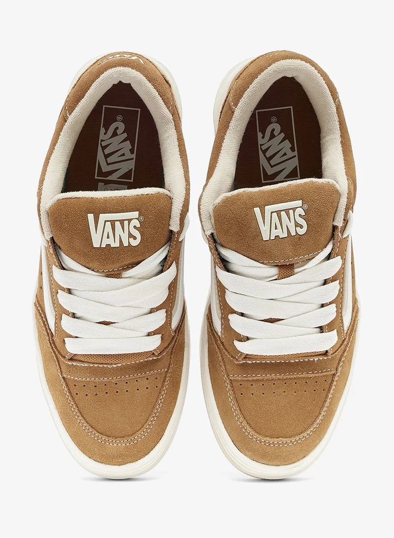 فانز هايلين