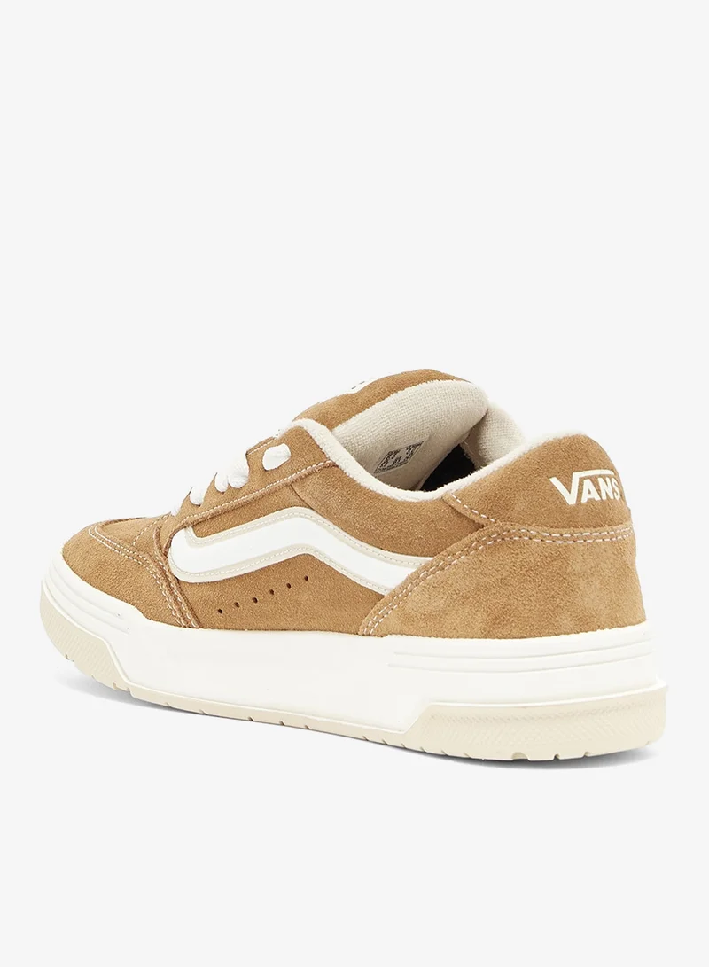 فانز هايلين