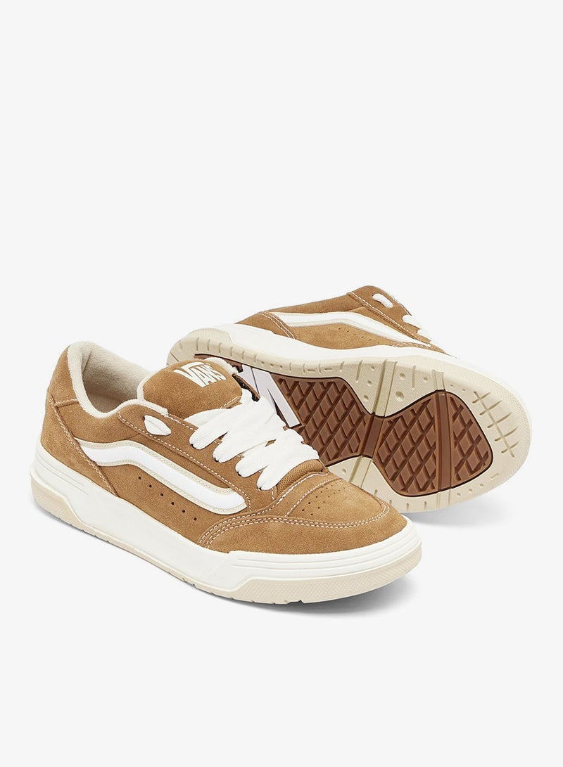 VANS Hylane - Image 3
