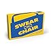 Bubblegum Stuff Swear or Chair Hilarious Adult Party Game of Scandinavian Swear Words vs Furniture Names 56 Cards Fun Group Word Game for Adults Quick Easy and Outrageously Entertaining Ages 18 - Image 2