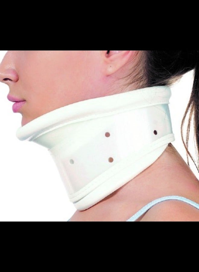 Yc Support BEST QUALITY AND COMFORTABLE CERVICAL COLLAR SUPPORT - Image 1