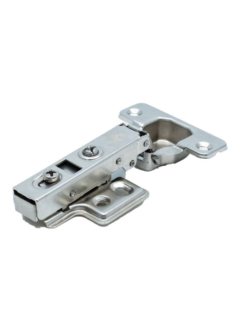 Homesmiths Homesmiths Full Cover Hydraulic Cabinet Hinges  - Image 3
