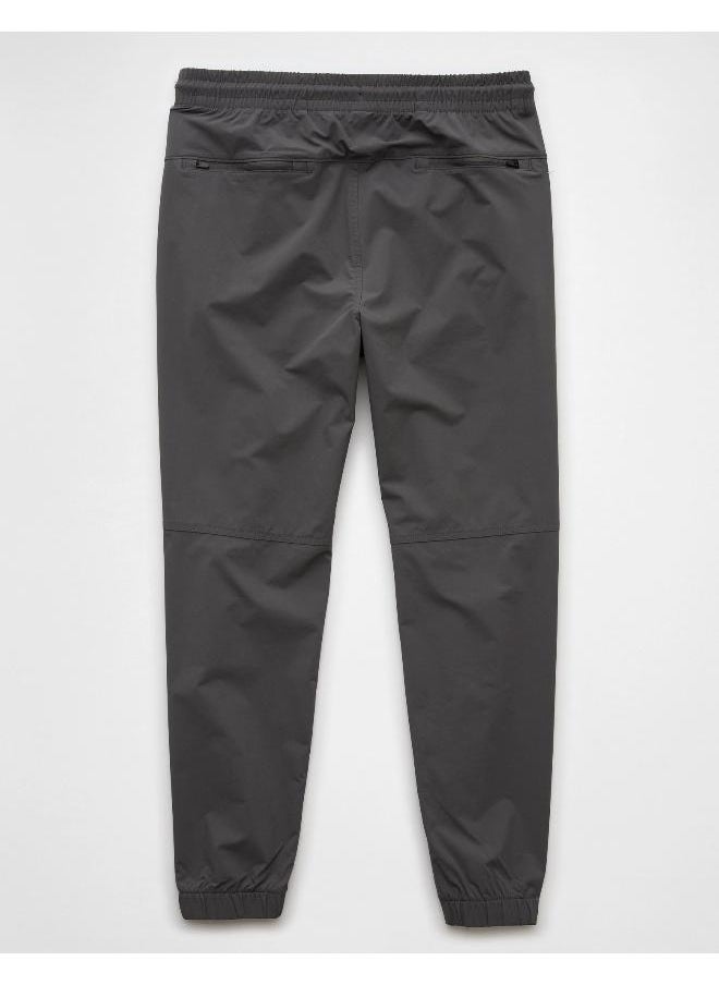 American Eagle - AE 24/7 Tech Jogger - Image 1