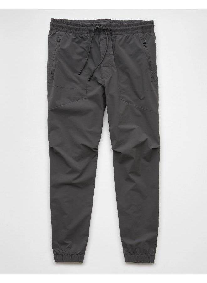American Eagle - AE 24/7 Tech Jogger - Image 1