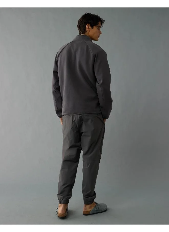 American Eagle AE 24/7 Tech Jogger