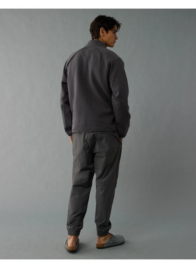 American Eagle - AE 24/7 Tech Jogger - Image 1