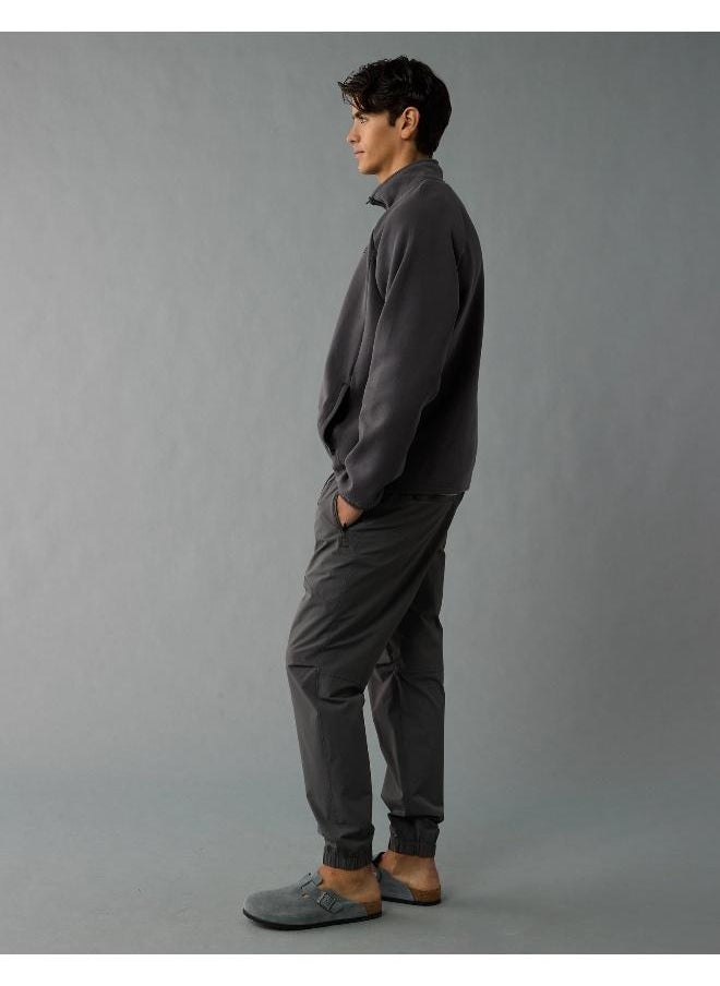 American Eagle - AE 24/7 Tech Jogger - Image 1