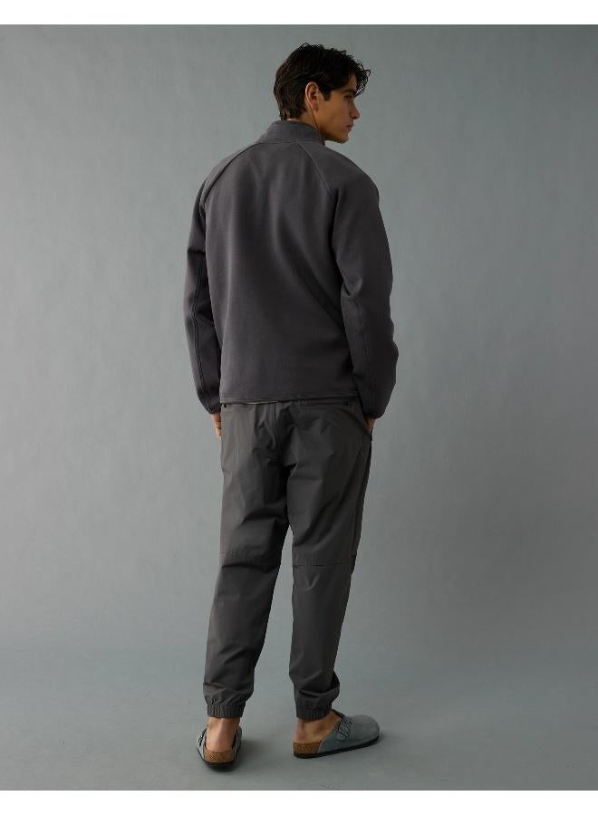 American Eagle AE 24/7 Tech Jogger - Image 4
