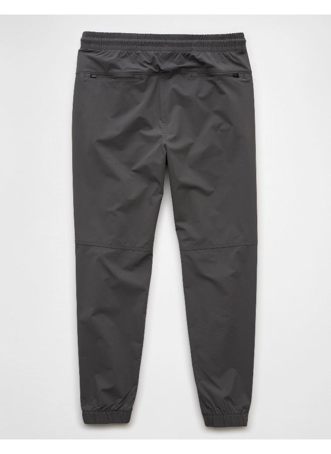 American Eagle - AE 24/7 Tech Jogger - Image 1