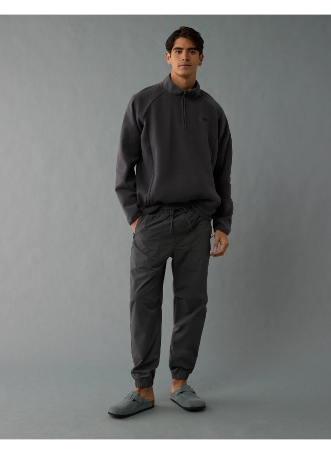 American Eagle - AE 24/7 Tech Jogger - Image 1