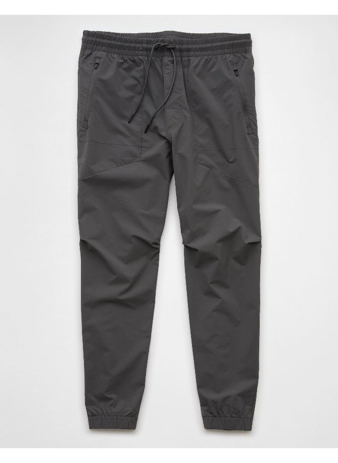 American Eagle - AE 24/7 Tech Jogger - Image 1