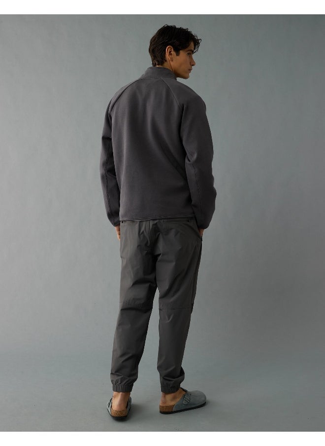 American Eagle - AE 24/7 Tech Jogger - Image 1