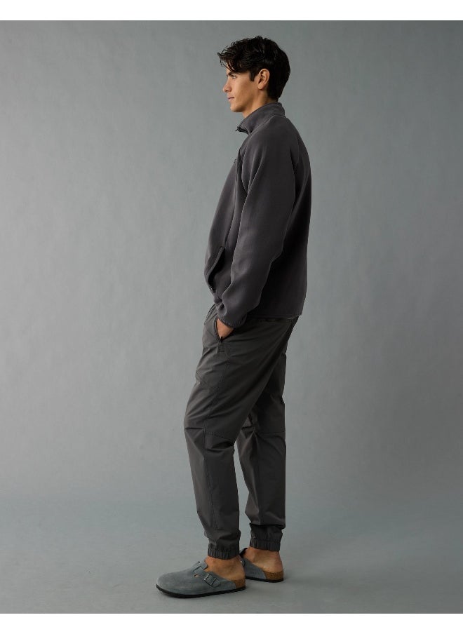 American Eagle - AE 24/7 Tech Jogger - Image 1