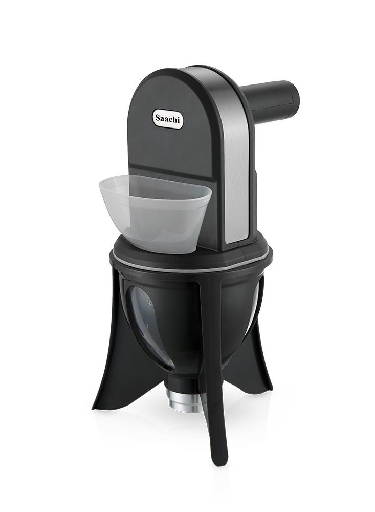 SWEET DUMPLING LUQAIMAT MAKER SJ0820 - Image 2