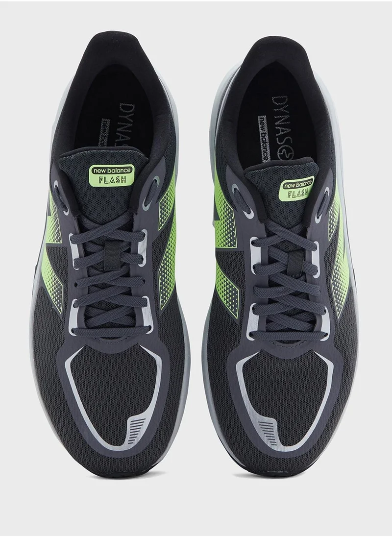 New Balance Flash Sports Shoes