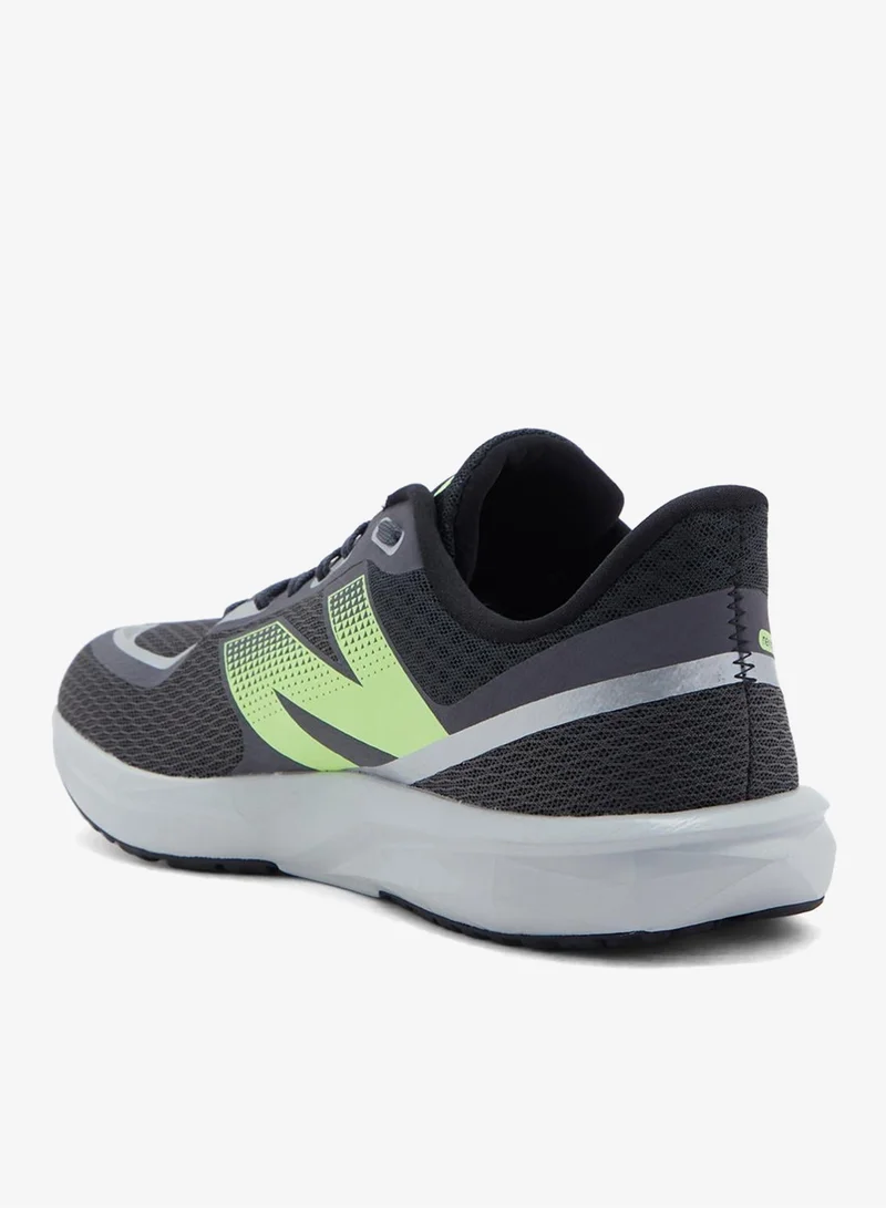 نيو بالانس فلاش شوز رياضي