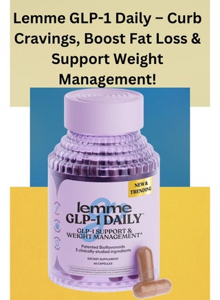 Lemme Nutrition Kuwait | Best Price Offers