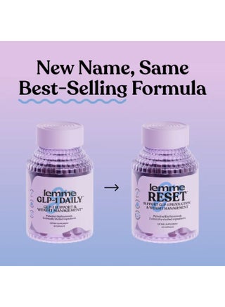 best glp-1 drops We know drugs make you eat less, but now the evidence is becoming clear: you will likely drink less as well. Here is why., Full episode on CNN All Access and wherever you get your podcasts GLP-1 Supplement, 16-in-1 GLP-1 Liquid